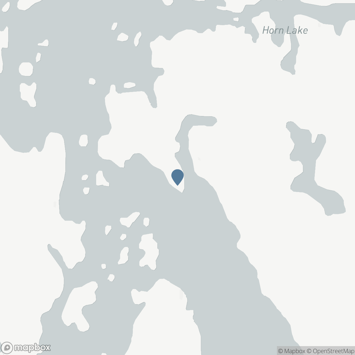 157 LAKE VISION ROAD, Magnetawan, Ontario P0A 1P0
